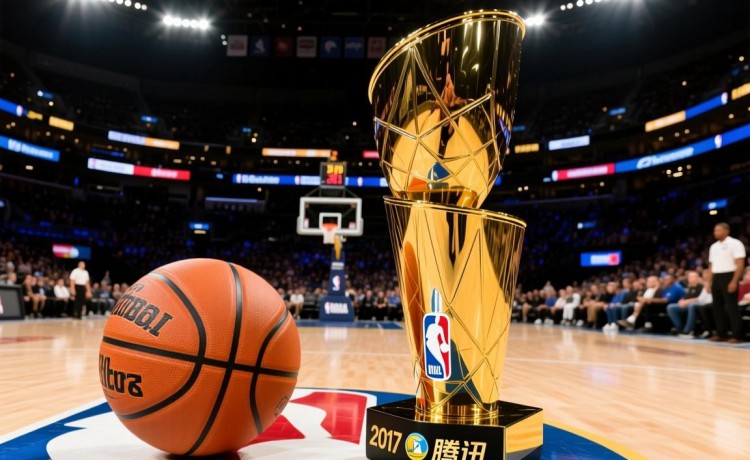 28圈平台链接官网